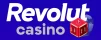 revolut-casino.com